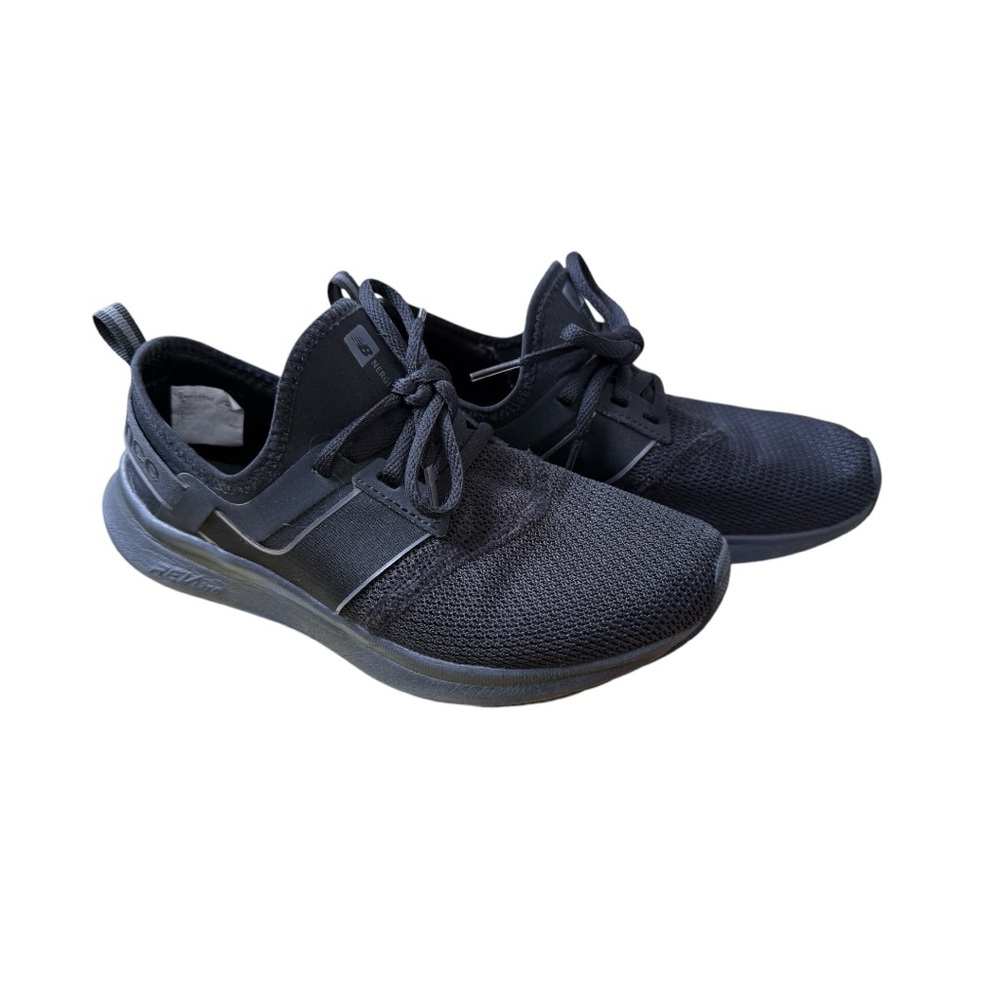 [New Balance] Women’s Nergize Running Shoes